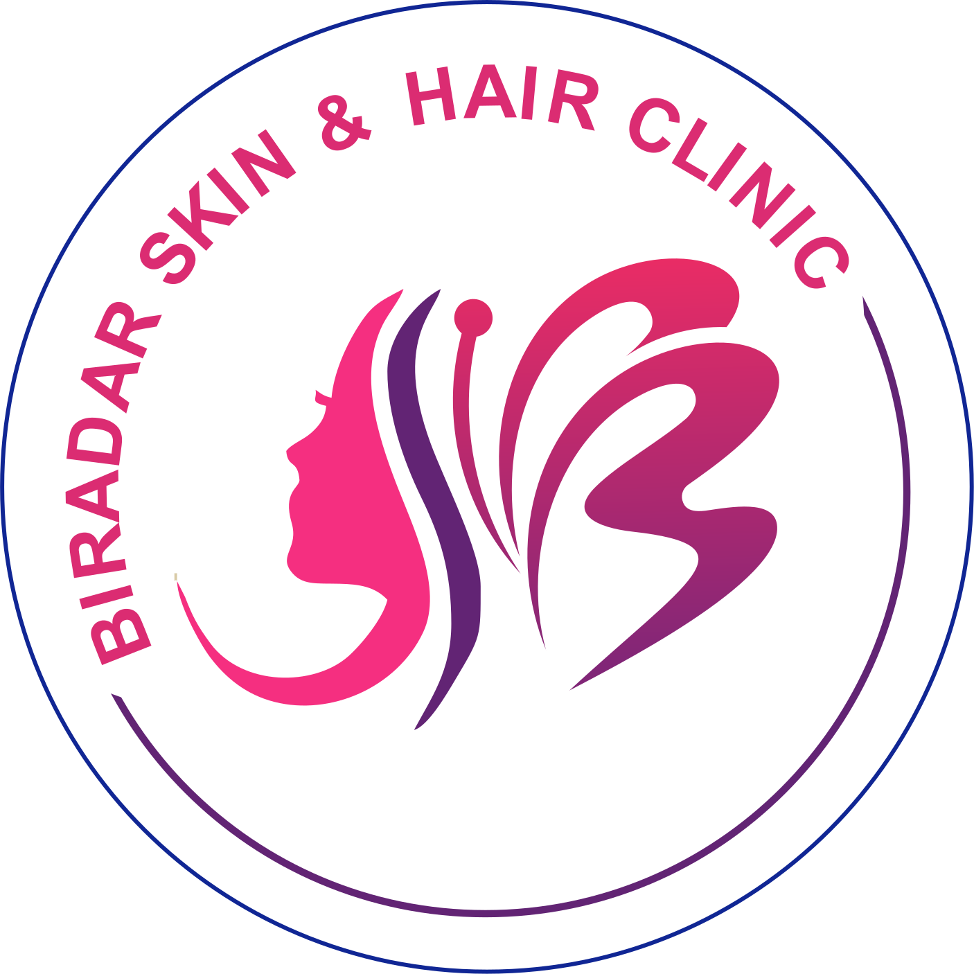 Biradar Skin & Hair Clinic